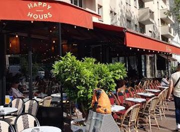 france/ile-de-france/shop/marche-vernaison