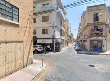 malta/gzira/shop/bedroomneedsforus-com