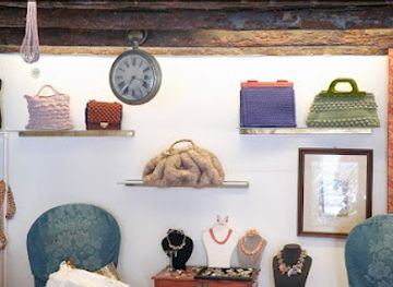 italy/venice/santa-croce/shop/veneziart-shop