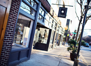 ohio/central-ohio/shop/rowe-boutique