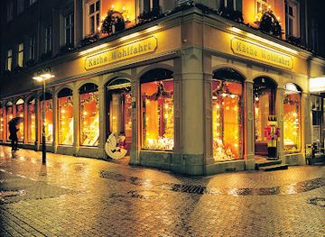 germany/heidelberg/handschuhsheim/shop/kathe-wohlfahrt-heidelberg