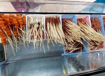 myanmar-burma/kalaw/shop/a-kaing-hso-ng