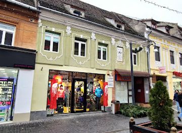 romania/brasov/shop/allmountain-republicii