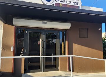 puerto-rico/arecibo-region/shop/612-cigar-lounge