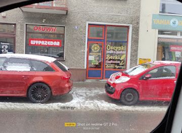 poland/gorce-mountains/shop/oscypki-pl