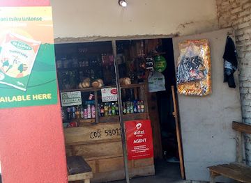 malawi/karonga/shop/mwenechanya-shop