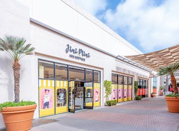 california/irvine/shop/jini-mini-kids-boutique