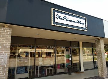 florida/orlando-theme-parks-area/shop/primrose-shop