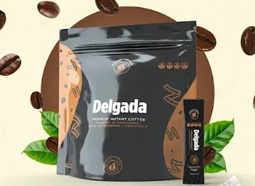 dominican-republic/samana/shop/more-clicks-ready