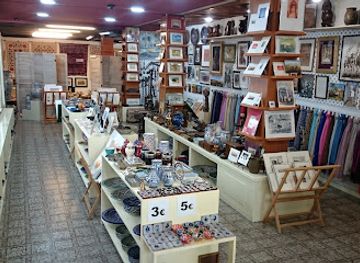 spain/granada/shop/caravansar