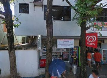 philippines/boracay/station-2/shop/mclorzie-s-boutique