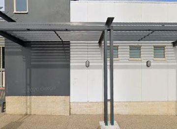 australia/darling-downs/shop/the-range-boutique-shop-a-lifeline-darling-downs-op-shop