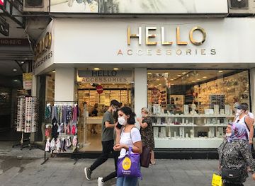 turkiye/izmir/karsiyaka/shop/hello-accessories