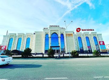 uzbekistan/kashkadarya-region/shop/sxf-qarshi-mall