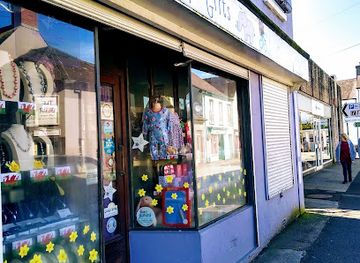 united-kingdom/brecknockshire/shop/lorwyn-gifts