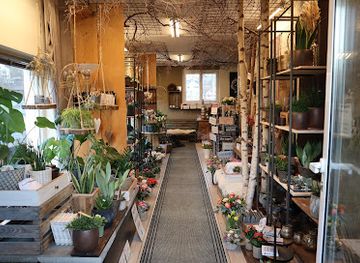 liechtenstein/gamprin/shop/little-garden-anstalt