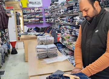 india/thar-desert/shop/blue-chic-men-s-wear