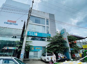 sri-lanka/kegalle-district/shop/home-collection