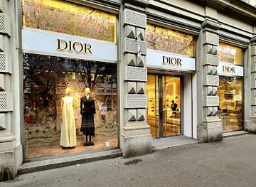 switzerland/zurich/bahnhofstrasse/shop/dior-zurich
