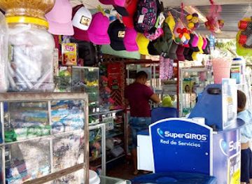 colombia/cesar-department/shop/variedades-chiqui