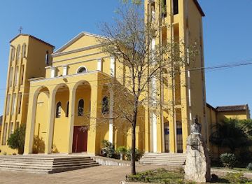 paraguay/concepcion-forest/shop/catedral-de-concepcion
