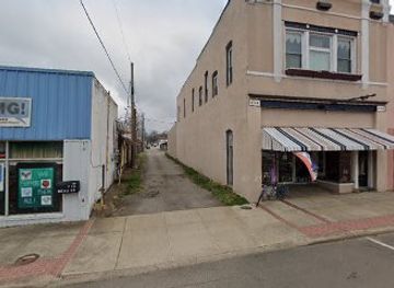 oklahoma/ouachita-national-forest/shop/hand-crafted-holistic-gift-shop