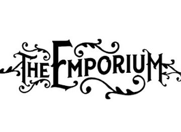 louisiana/lake-charles/shop/the-emporium