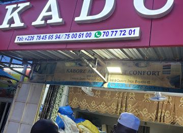 burkina-faso/cascades/shop/kadc