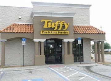 florida/big-bend/shop/mavis-tires-brakes
