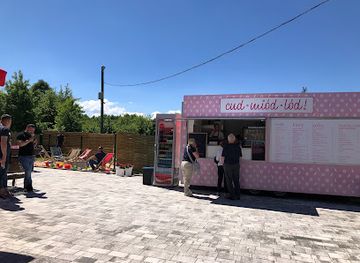 poland/holy-cross-mountains/shop/cud-miod-autorskie-lody-i-gofry