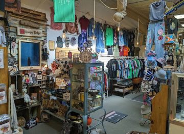 colorado/grand-junction/shop/small-mall-on-main