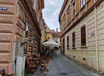 romania/brasov/centrul-vechi/shop/inspiratio