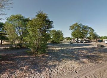 botswana/maun/shop/boseja