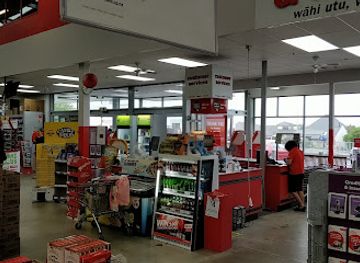 new-zealand/taupo/shop/the-warehouse-taupo