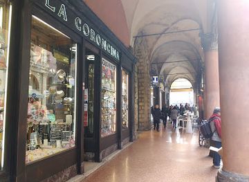 italy/emilia-romagna/shop/la-coroncina-di-coralba-sancini-e-c-sas