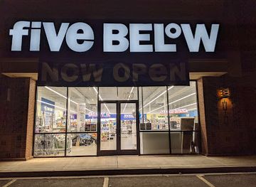new-mexico/las-cruces/shop/five-below