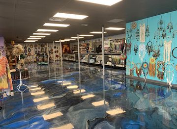 south-dakota/rapid-city/shop/headquarters