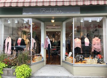 rhode-island/newport-county/shop/rochelles-of-newport