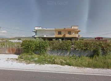 albania/patos/shop/dritero-bani