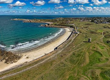 guernsey/l-ancresse-bay/shop/l-ancresse-bay-guernsey-ci