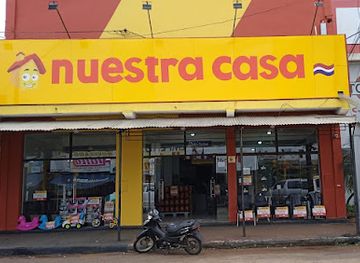 paraguay/caaguazu-plains/shop/nuestra-casa-caaguazu