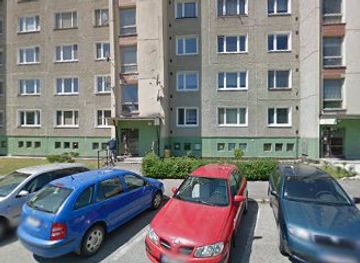 slovakia/liptov/shop/desigual-zilina