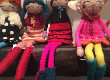 indiana/indianapolis/broad-ripple/shop/clara-k-and-cartabella