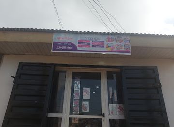 sierra-leone/kambia-district/shop/gifts-and-more