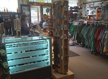 colorado/southern-colorado/shop/st-elmo-general-store-inc