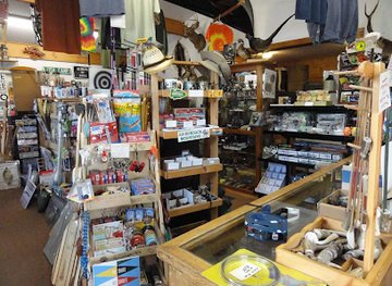 new-york/old-forge/shop/haderondah-company