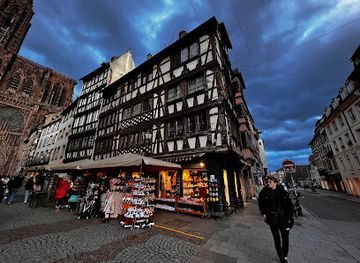 france/strasbourg/shop/arts-d-alsace