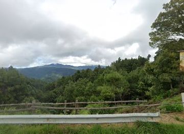 mexico/sierra-madre-del-sur/shop/madre-sierra