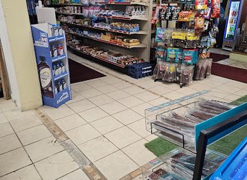 colorado/sterling/shop/charmony-market