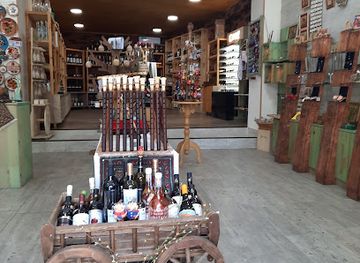 armenia/khosrov-forest-state-reserve/shop/armyanskiy-ugolok